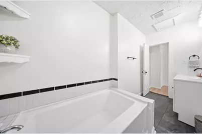 3563 Grant Avenue, Grove City, OH 43123 - Photo 33