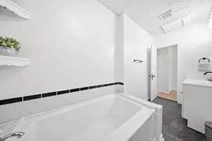 3563 Grant Ave, Grove City, OH 43123 - Photo 33