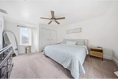 3563 Grant Avenue, Grove City, OH 43123 - Photo 37