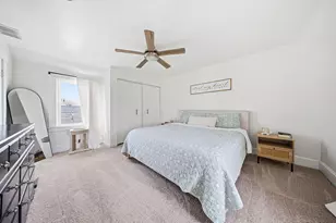 3563 Grant Ave, Grove City, OH 43123 - Photo 37