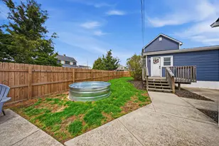 3563 Grant Ave, Grove City, OH 43123 - Photo 7