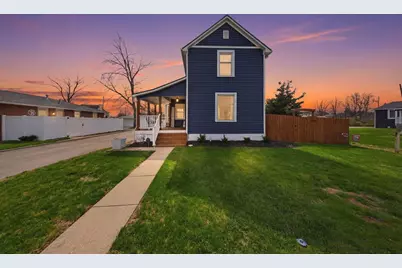 3563 Grant Avenue, Grove City, OH 43123 - Photo 1