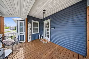 3563 Grant Ave, Grove City, OH 43123 - Photo 45