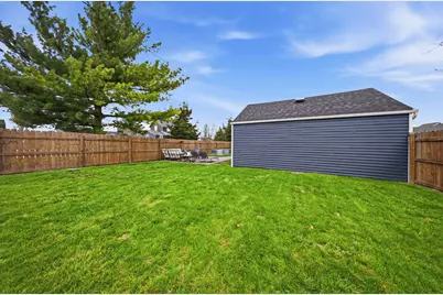 3563 Grant Avenue, Grove City, OH 43123 - Photo 59