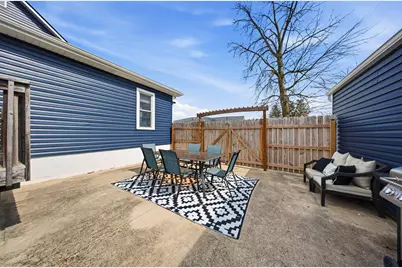 3563 Grant Avenue, Grove City, OH 43123 - Photo 53