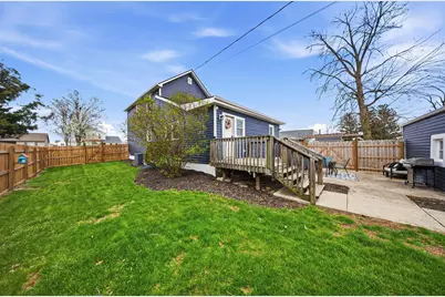 3563 Grant Avenue, Grove City, OH 43123 - Photo 61