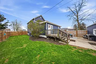 3563 Grant Ave, Grove City, OH 43123 - Photo 61