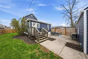 3563 Grant Ave, Grove City, OH 43123 - Photo 55