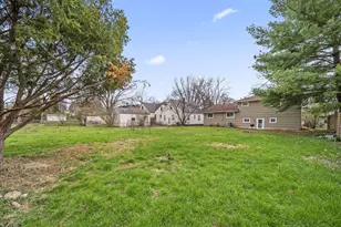 40 Chase Rd, Columbus, OH 43214 - Photo 39