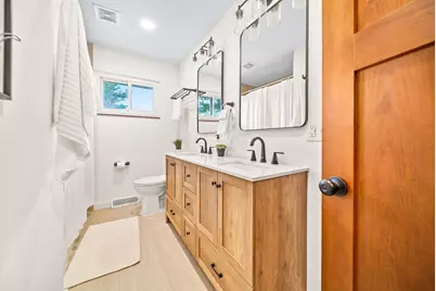 40 Chase Road, Columbus, OH 43214 - Photo 31