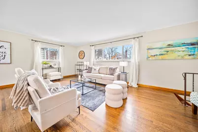 40 Chase Road, Columbus, OH 43214 - Photo 11