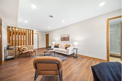 40 Chase Road, Columbus, OH 43214 - Photo 7