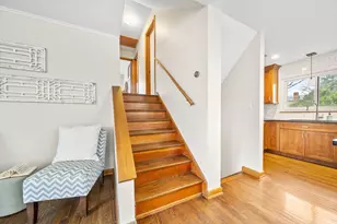 40 Chase Rd, Columbus, OH 43214 - Photo 19