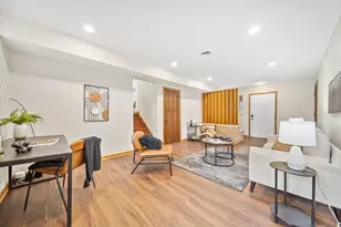 40 Chase Rd, Columbus, OH 43214 - Photo 9