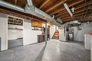 40 Chase Rd, Columbus, OH 43214 - Photo 35