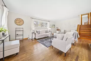 40 Chase Rd, Columbus, OH 43214 - Photo 5