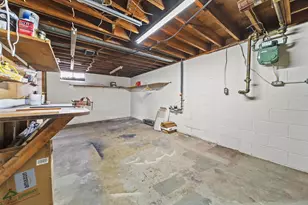 40 Chase Rd, Columbus, OH 43214 - Photo 33