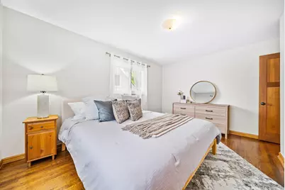 40 Chase Road, Columbus, OH 43214 - Photo 21