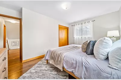 40 Chase Road, Columbus, OH 43214 - Photo 23