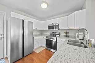 7199 Normanton Dr, New Albany, OH 43054 - Photo 15