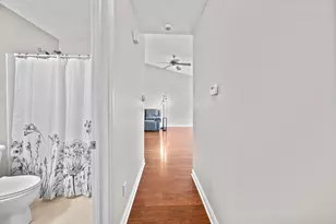 7199 Normanton Dr, New Albany, OH 43054 - Photo 29