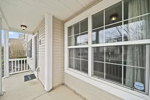 7199 Normanton Dr, New Albany, OH 43054 - Photo 9