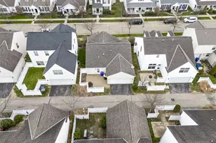 7199 Normanton Dr, New Albany, OH 43054 - Photo 67