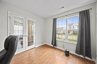 7199 Normanton Drive, New Albany, OH 43054 - Photo 27