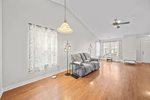 7199 Normanton Dr, New Albany, OH 43054 - Photo 21