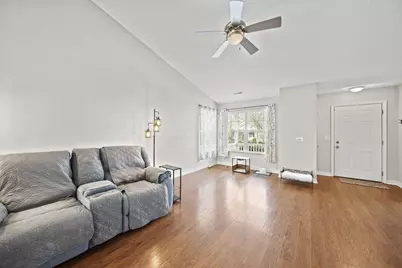 7199 Normanton Drive, New Albany, OH 43054 - Photo 13