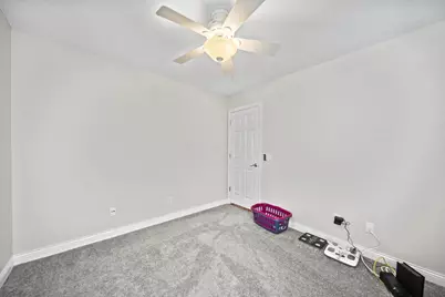 7199 Normanton Drive, New Albany, OH 43054 - Photo 41