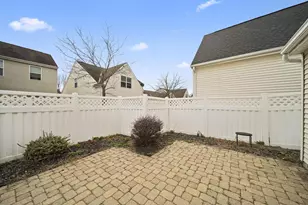 7199 Normanton Dr, New Albany, OH 43054 - Photo 49