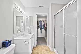 7199 Normanton Dr, New Albany, OH 43054 - Photo 35