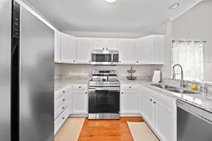 7199 Normanton Dr, New Albany, OH 43054 - Photo 17