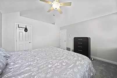 7199 Normanton Drive, New Albany, OH 43054 - Photo 33