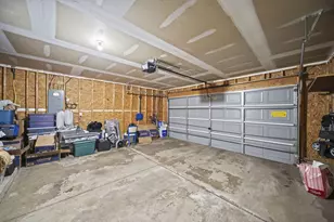 7199 Normanton Dr, New Albany, OH 43054 - Photo 47