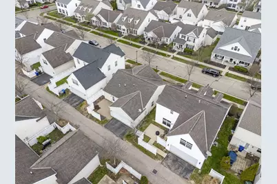 7199 Normanton Drive, New Albany, OH 43054 - Photo 69