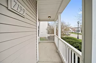 7199 Normanton Dr, New Albany, OH 43054 - Photo 7