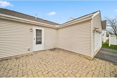 7199 Normanton Drive, New Albany, OH 43054 - Photo 51