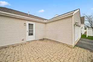 7199 Normanton Dr, New Albany, OH 43054 - Photo 51