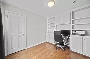 7199 Normanton Dr, New Albany, OH 43054 - Photo 25