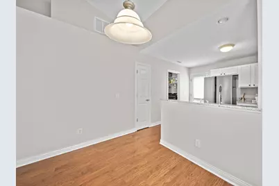 7199 Normanton Drive, New Albany, OH 43054 - Photo 23