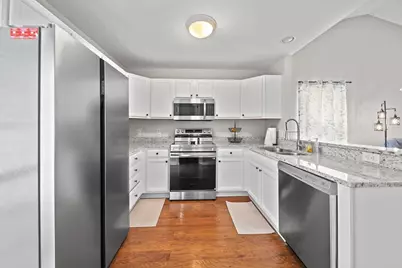 7199 Normanton Drive, New Albany, OH 43054 - Photo 19