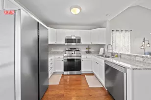 7199 Normanton Dr, New Albany, OH 43054 - Photo 19