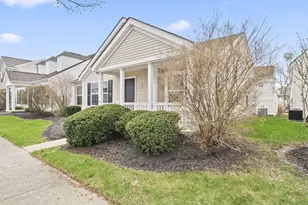 7199 Normanton Dr, New Albany, OH 43054 - Photo 5