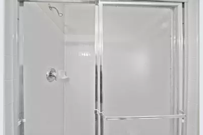 7199 Normanton Drive, New Albany, OH 43054 - Photo 37