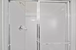 7199 Normanton Dr, New Albany, OH 43054 - Photo 37