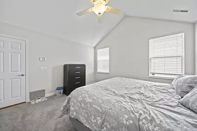 7199 Normanton Drive, New Albany, OH 43054 - Photo 31