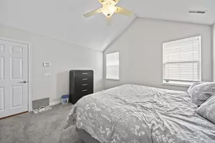 7199 Normanton Dr, New Albany, OH 43054 - Photo 31