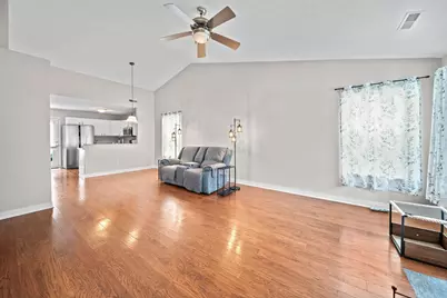 7199 Normanton Drive, New Albany, OH 43054 - Photo 11